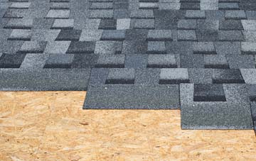 expert Lippitts Hill asphalt roof companies