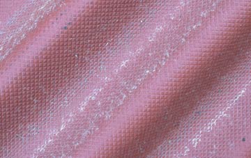 Lippitts Hill fibreglass roofing costs