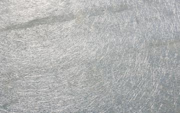 Lippitts Hill laminate fibreglass or shingles?