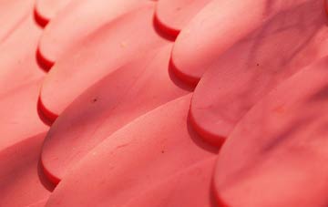 Lippitts Hill plastic roof costs