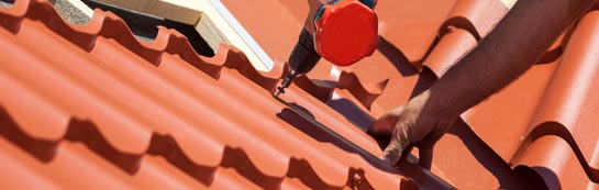 save on Lippitts Hill roof installation costs