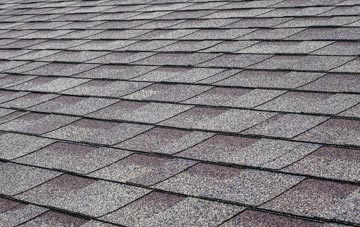 Lippitts Hill tiles for shallow pitch roofing
