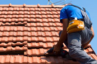 Lippitts Hill urgent roof repairs