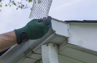 rated Lippitts Hill guttering repair companies