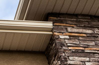 free Lippitts Hill soffit repair quotes
