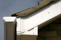 free Lippitts Hill soffit quotes