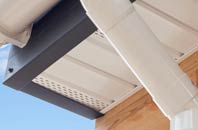 find rated Lippitts Hill soffit companies